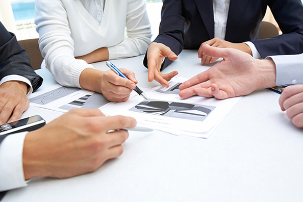 Anhui Diamond Tool Co.,Ltd