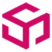 Anhui Diamond Tool Co.,Ltd