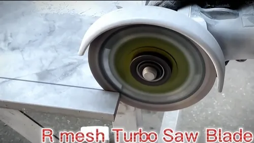 China Manufacturer Diamond Tool Diamond Segment Saw Blade Drill Bit 