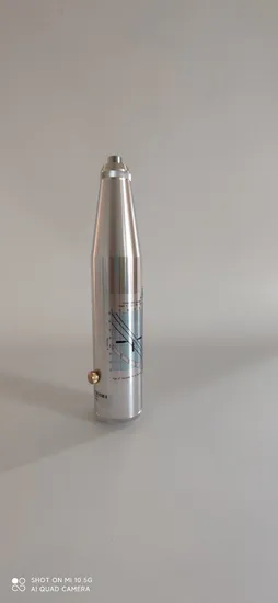 Ht225