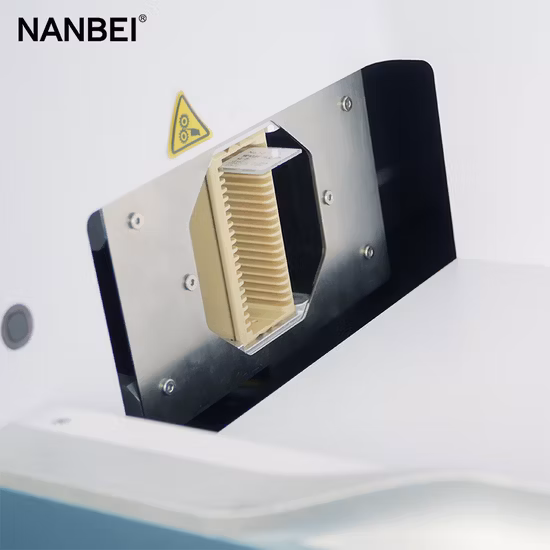 Wall Mount Automatic Smart Digital Thermometer Temperature Scanner