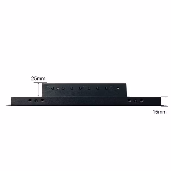LCD Display 4