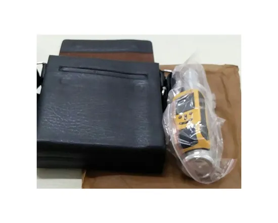 Strength Test Digital Concrete Rebound Hammer/Concrete Test Hammer 