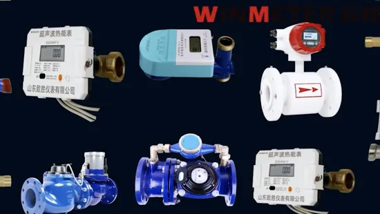 R400 Prepaid Wireless AMR M