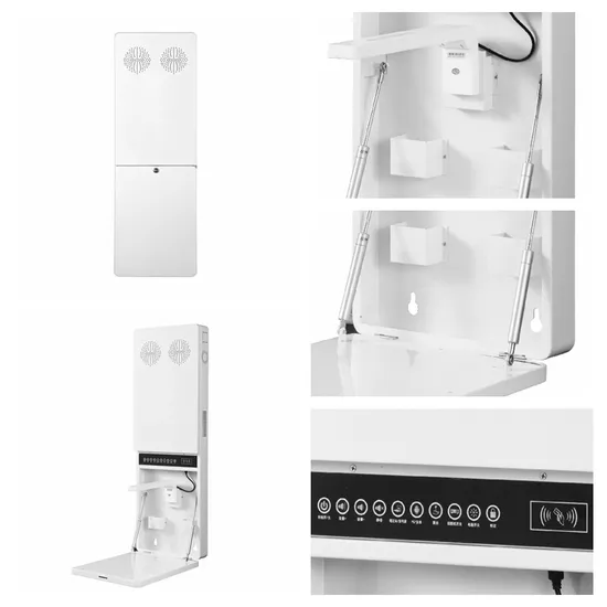 Factory Price Wholesale Wall