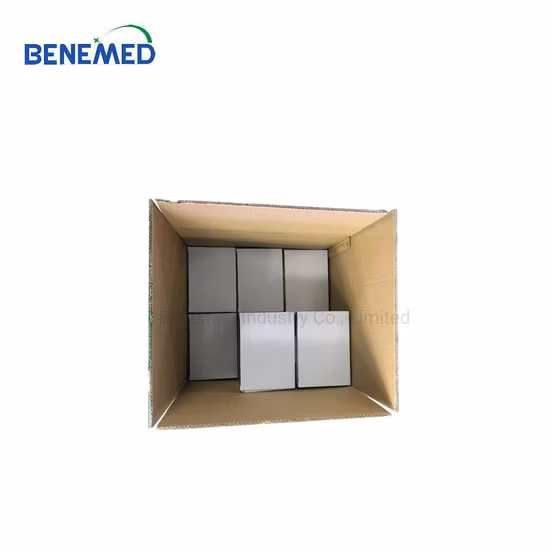 Smart Portable Temperature Infrared Scanner Wall Mounted