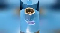 Diamond Core Drill Bits for Hard Rock with Best Price 