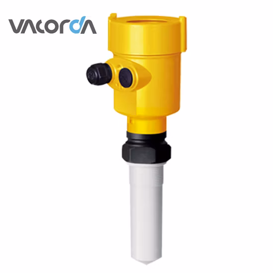 Radar Level Sensor Radar Level Meter 5% off