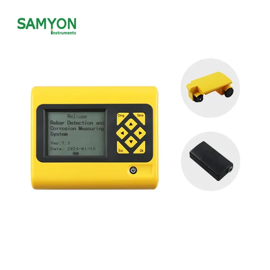 Factory Price Sy
