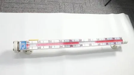 Apure Cheap Water Level Gauge Online Integrated 4