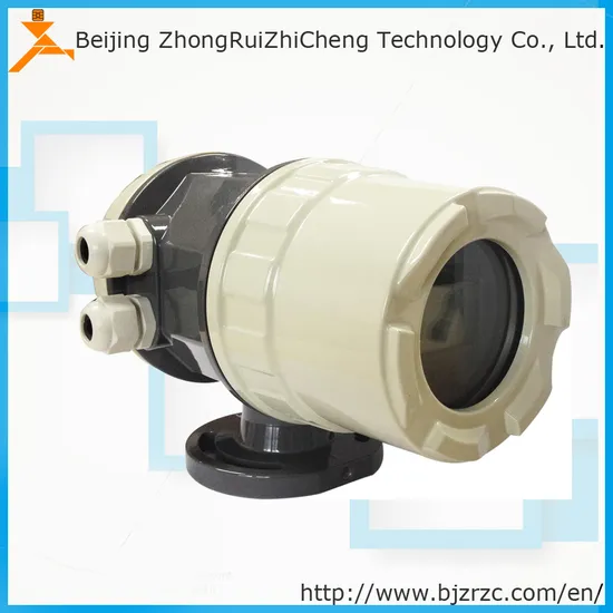 Hart Temperature, Pressure, Level Transmitter, Variable Area, Vortex, Electromagnetic Flow Meter 